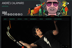 enlaces_calamaro