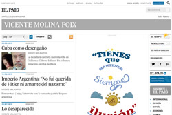 enlaces_foix_elpais