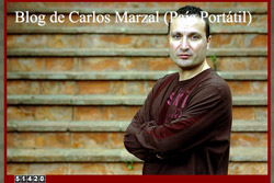 enlaces_marzal