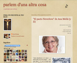 parraga