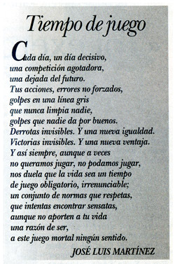 poetasvalen2
