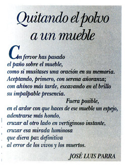 poetasvalen3
